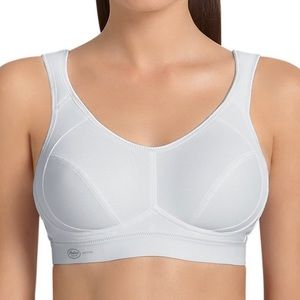 Anita Hi-Impact Extreme Control Sport Bra